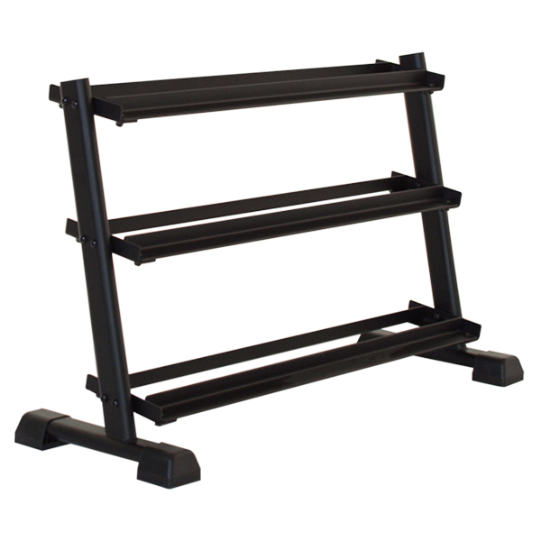 Полка Inspire Optional 2-Tier Horizontal Adjustable Storage Rack