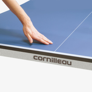Профессиональный теннисный стол Cornilleau Competition 610W