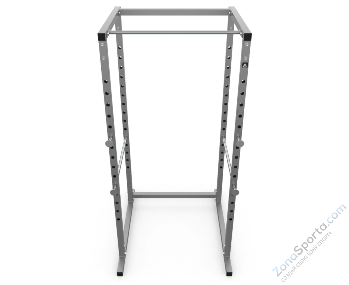 Рама силовая DFC D100559