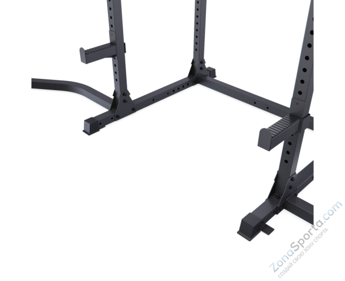 Рама силовая с кроссовером DFC PAPABABE