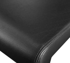 Разгибание ног Bronze Gym Neo 02