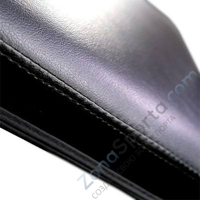 Разгибание ног на свободных весах Protrain SM790