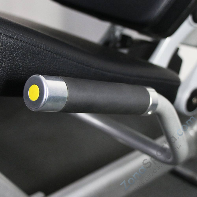 Разгибание ног Protrain 61A24-90