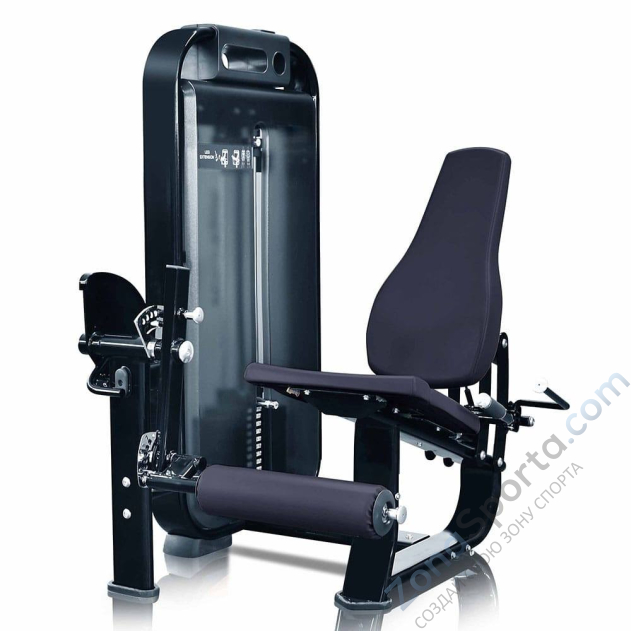 Разгибание ног сидя Protrain V6-510-242,5