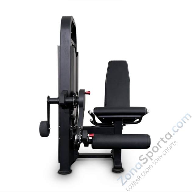 Разгибание ног сидя Realleader M2-1005