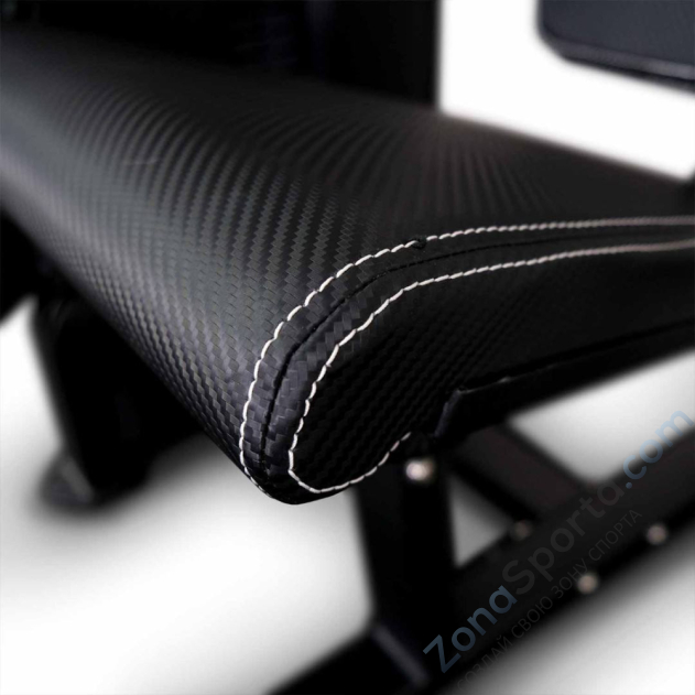 Разгибание ног сидя Realleader M2-1005