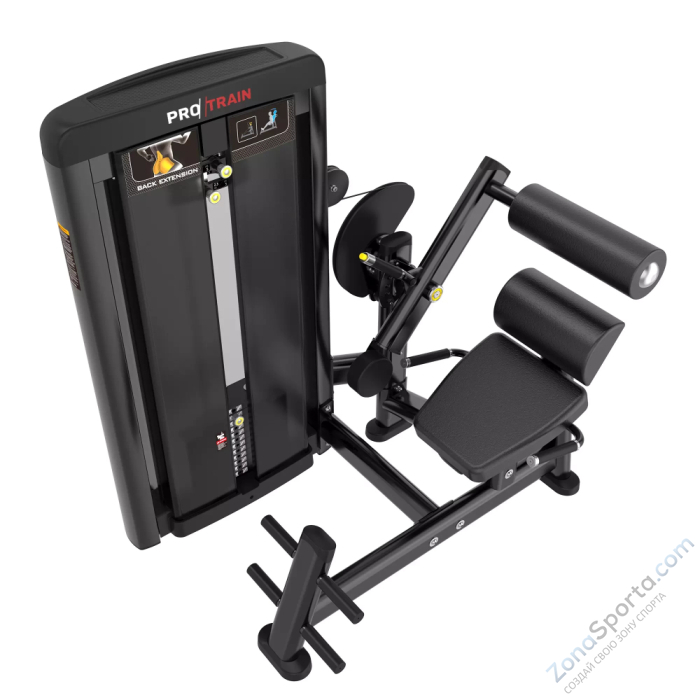 Разгибание спины Protrain LFS118