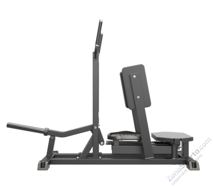 Разведение ног стоя Impulse IFP1622