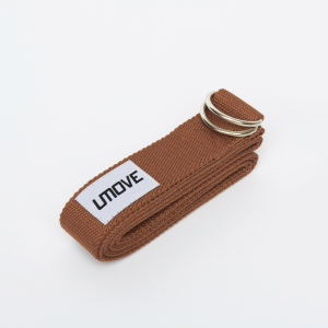 Ремень для йоги Umove Yoga Stretching Strap