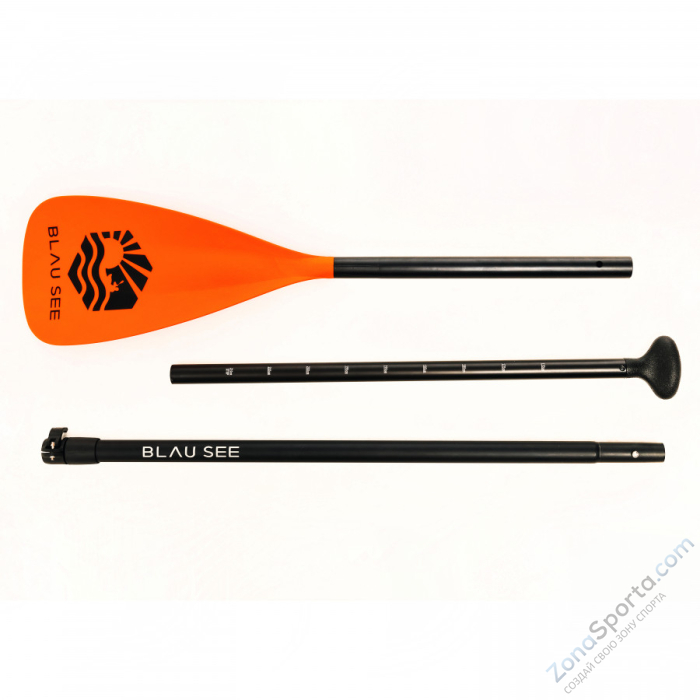 Сап-борд детский Blau See Moonlight Junior 10