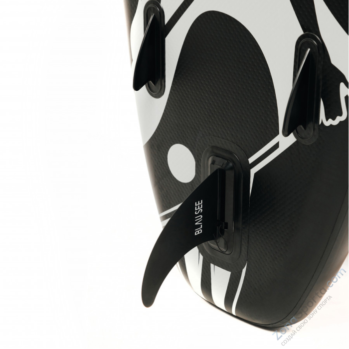 Сап-борд детский Blau See Moonlight Junior 10