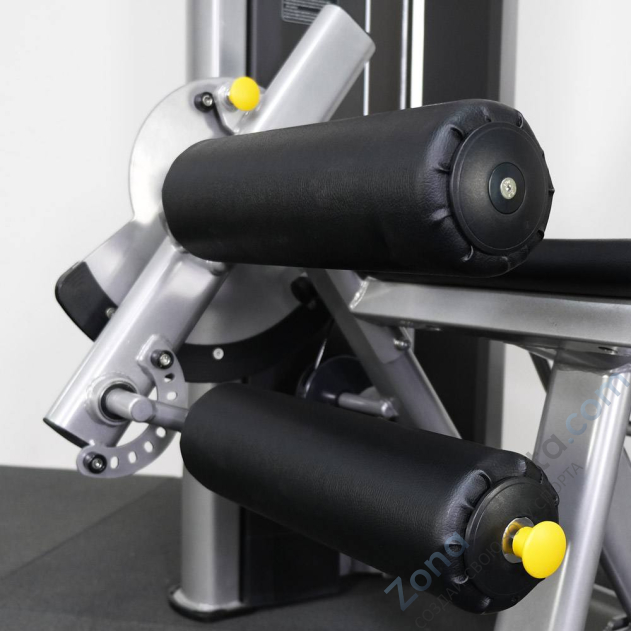 Сгибание ног сидя Protrain 61A25-80