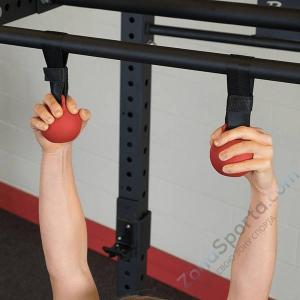 Силовая рама Body Solid SPR1000 комплект P4