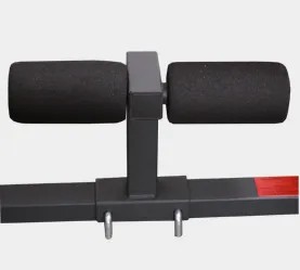 ﻿Турник домашний Oxygen Fitness VKR STAND II