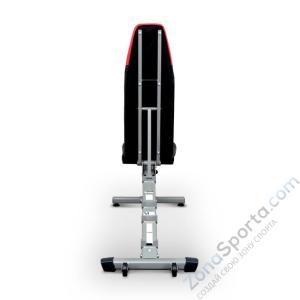 Скамья многофункциональная регулируемая Bowflex SelectTech 4.1