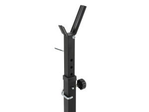 Скамья силовая со стойками  Unix Fit Bench 120