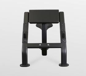 Скамья Скотта Bronze Gym BR-1007