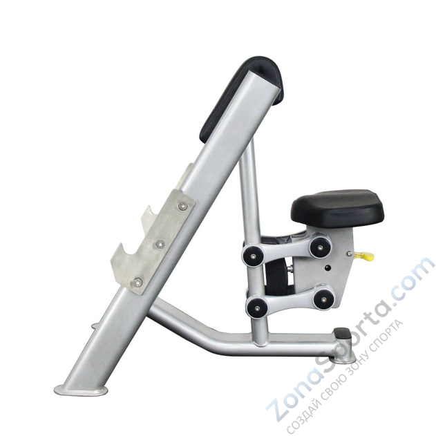 Скамья Скотта Protrain 61A37