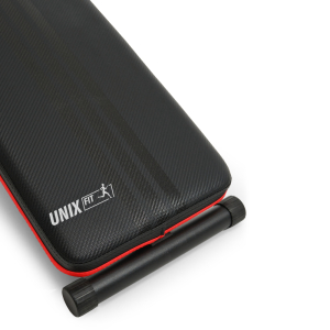 Скамья для пресса Unix Fit SIT-UP 140 