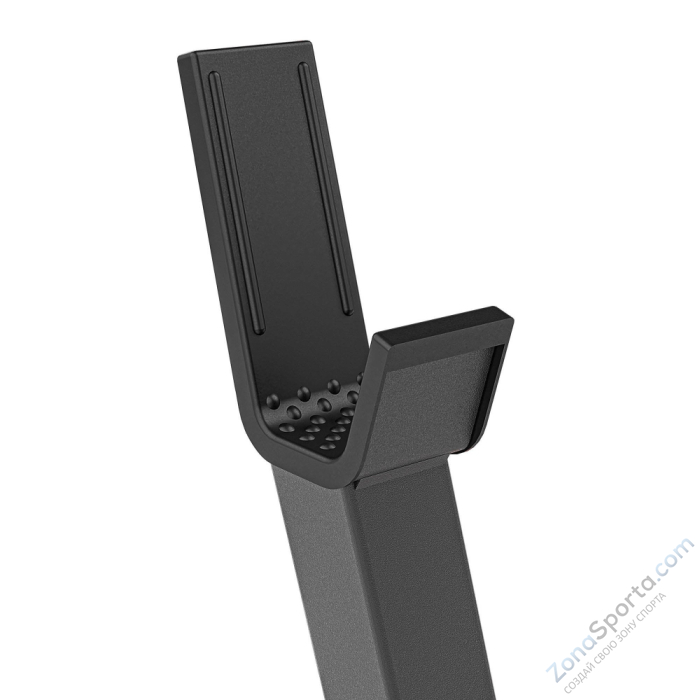 Скамья Скотта Marbo Sport MH-L105 2.0