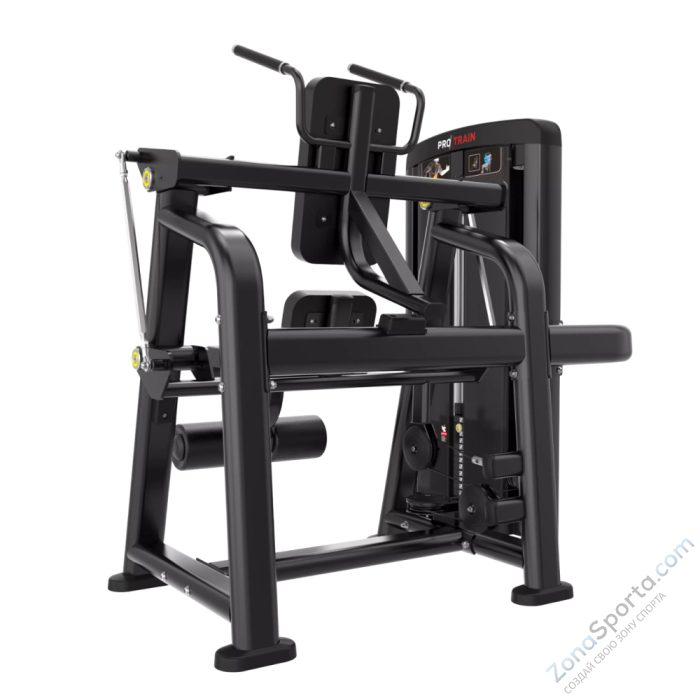 Скручивания Protrain LFS119