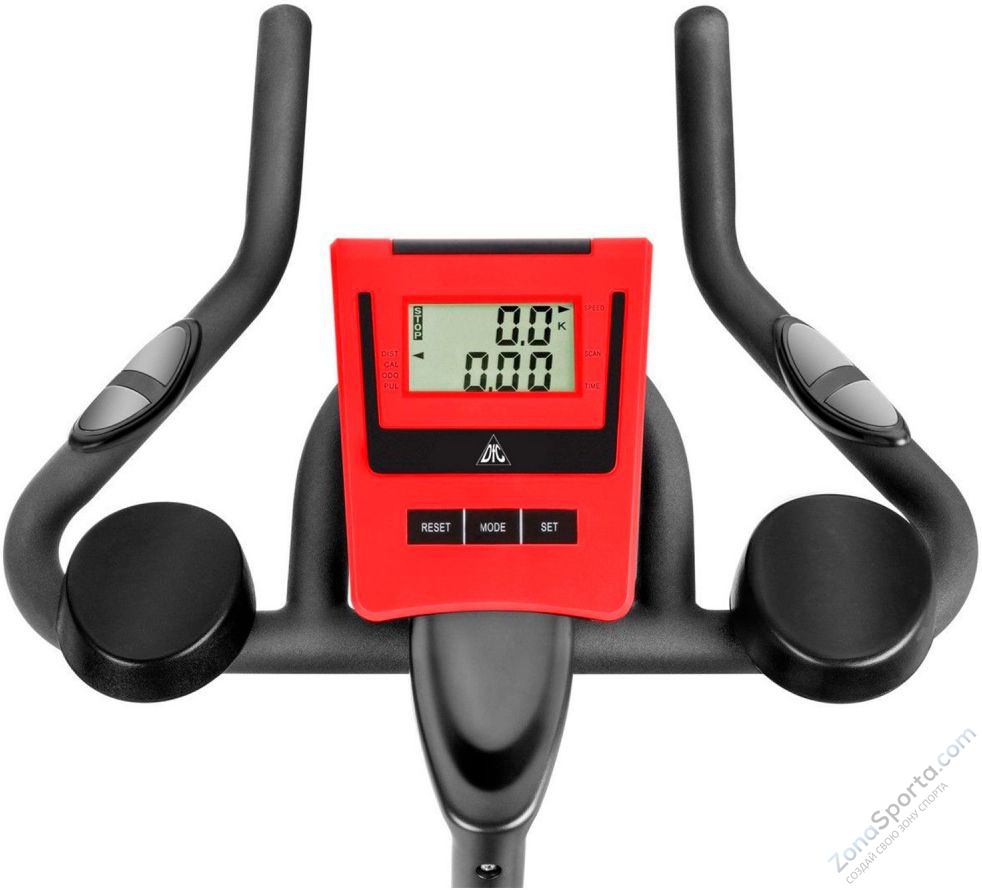 Спин-байк DFC B3313