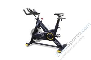 Спин-байк с консолью Bronze Gym S910M Pro