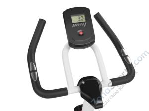 Спин-байк Unix Fit SB-460P