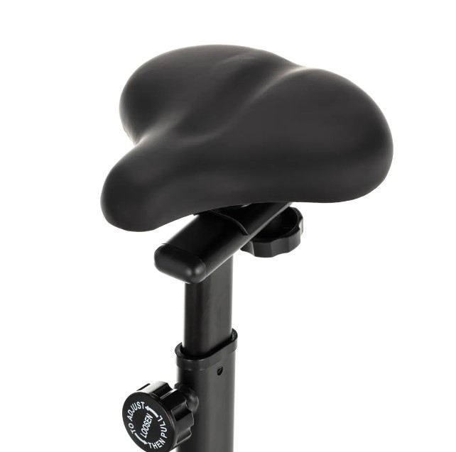 Спин-байк домашний Carbon Fitness SB400