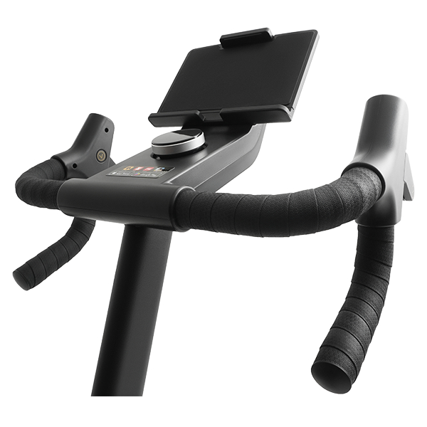 Спинбайк IB50