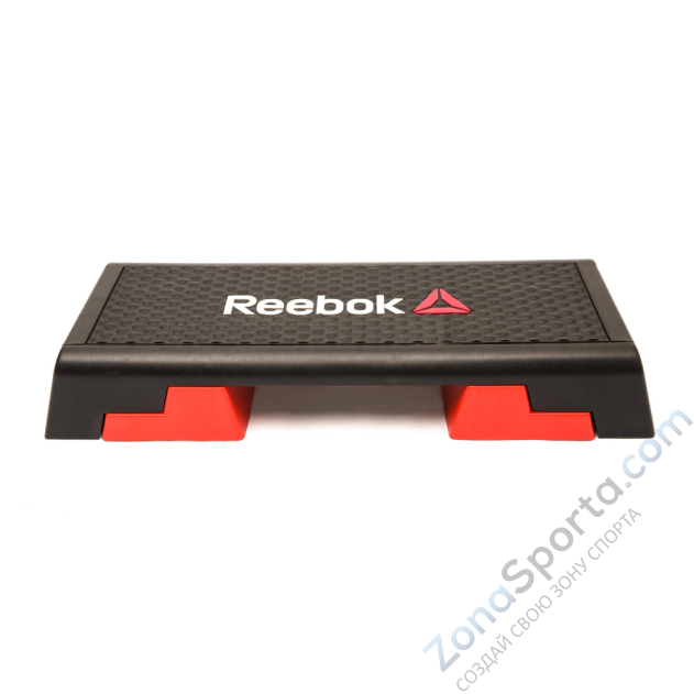 Степ-платформа Reebok RSP-16150