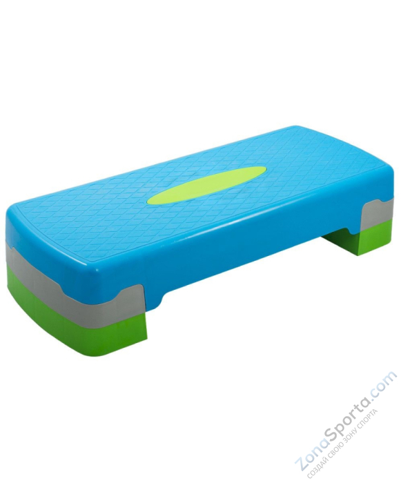 Степ-платформа Royal Fitness Stepper-20
