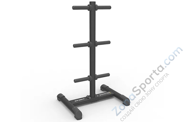 Стойка для дисков Spirit SP-4266