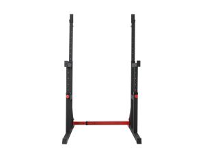 Стойка под штангу Unix Fit Frame 220