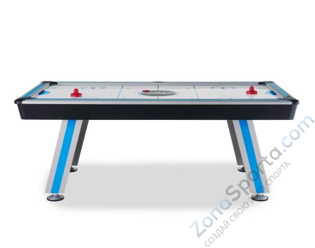 Стол для аэрохоккея Proxima Maple Leafs 84