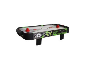 Стол для аэрохоккея Proxima Defense 36