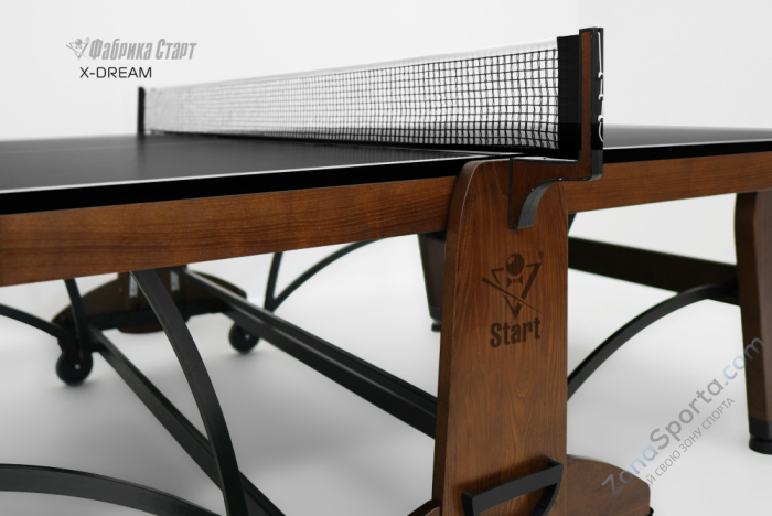 Стол теннисный Start Line X-dream