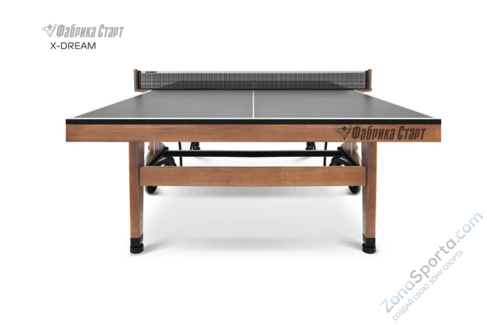 Стол теннисный Start Line X-dream