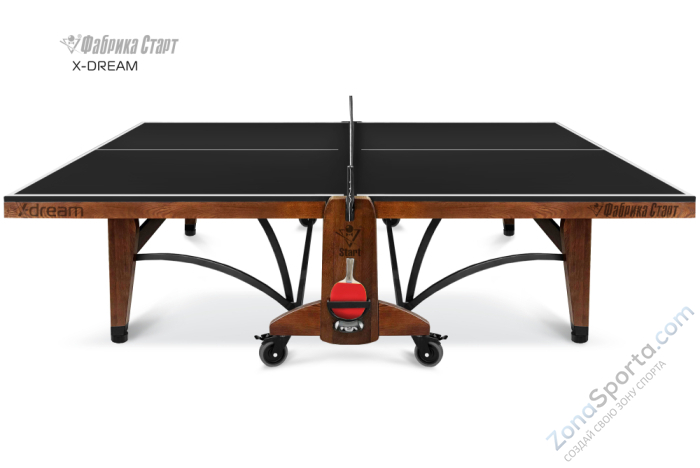 Стол теннисный Start Line X-dream