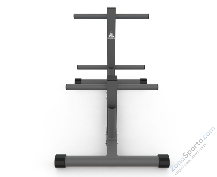 Стойка для хранения дисков DFC RA003