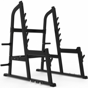 Стойка для приседаний Impulse ITF8601