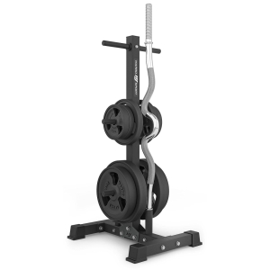 Стойка Marbo Sport MS-S103 2.0