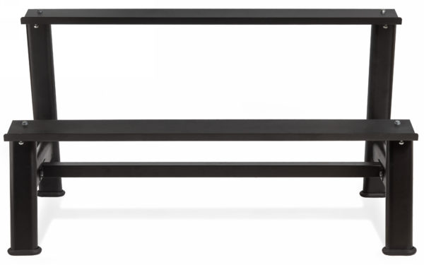 Стойка удлиненная для гирь VictoryFit VF-D4021