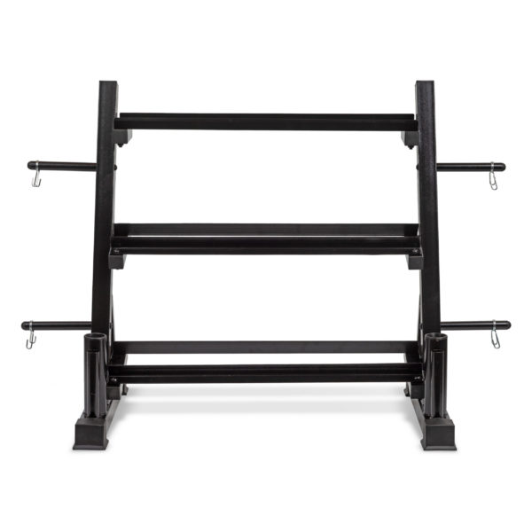 Стойка универсальная VictoryFit VF-D4003