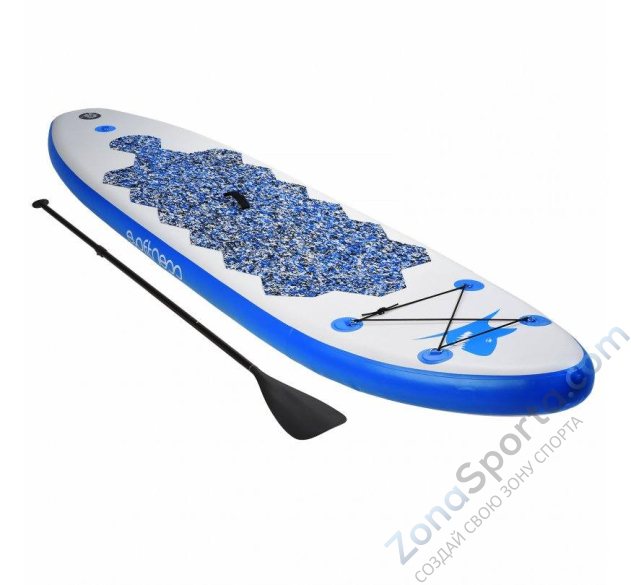 Sup борд Evo Fitness Dream 11