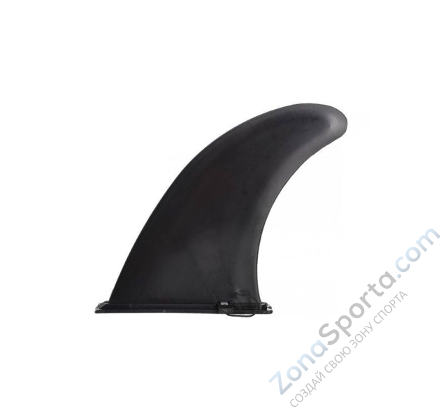 Sup борд Evo Fitness Dream 11