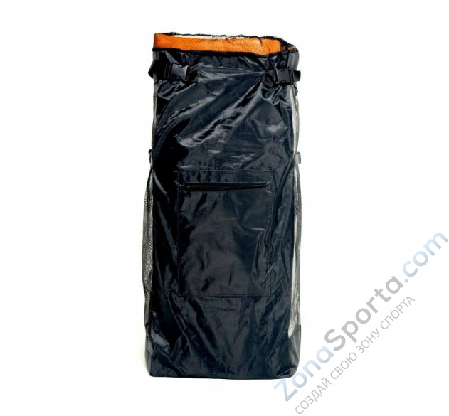 Sup борд Evo Fitness Sup Sun 11