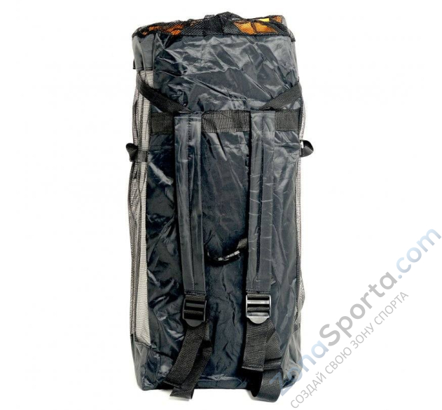 Sup борд Evo Fitness Sup Sun 11