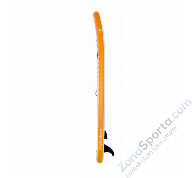 Sup борд Evo Fitness Sup Sun 11