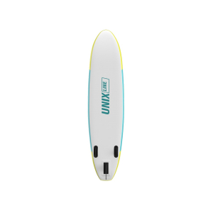 Sup-борд Unix Line Blue Lagoon (320 см)